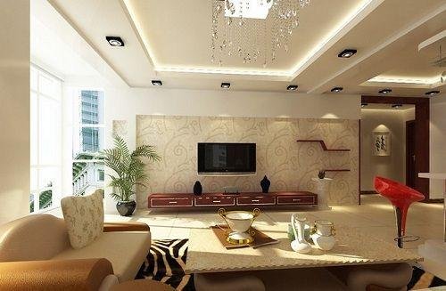 Fayway we provide interior design & Architectural service